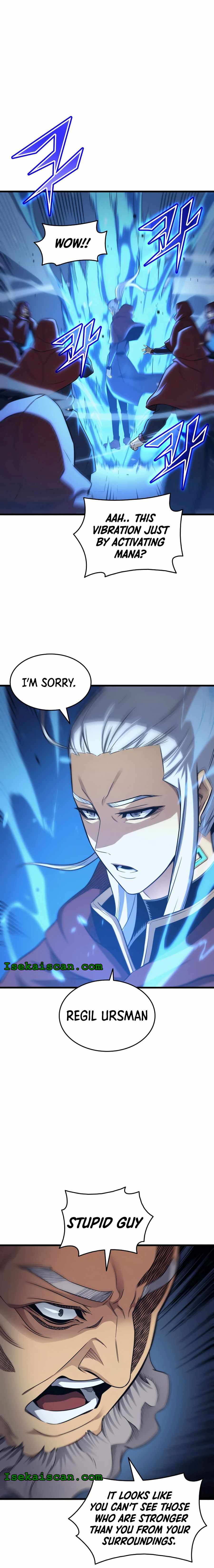 ch 137 8
