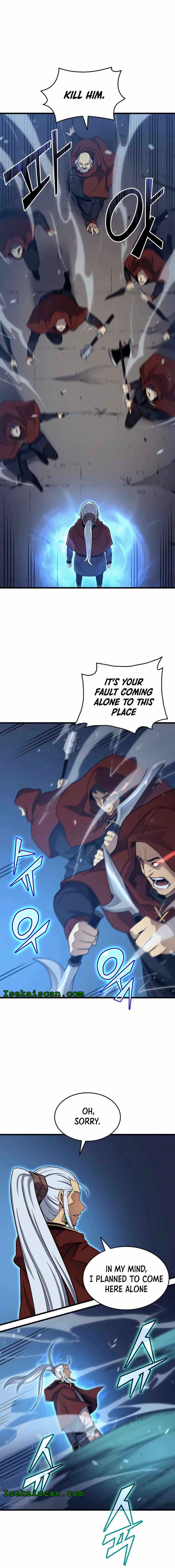 ch 137 9