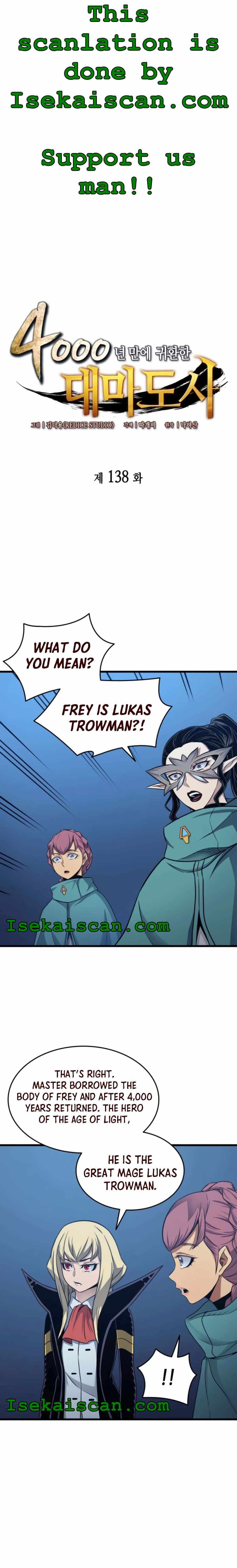 ch 138 1