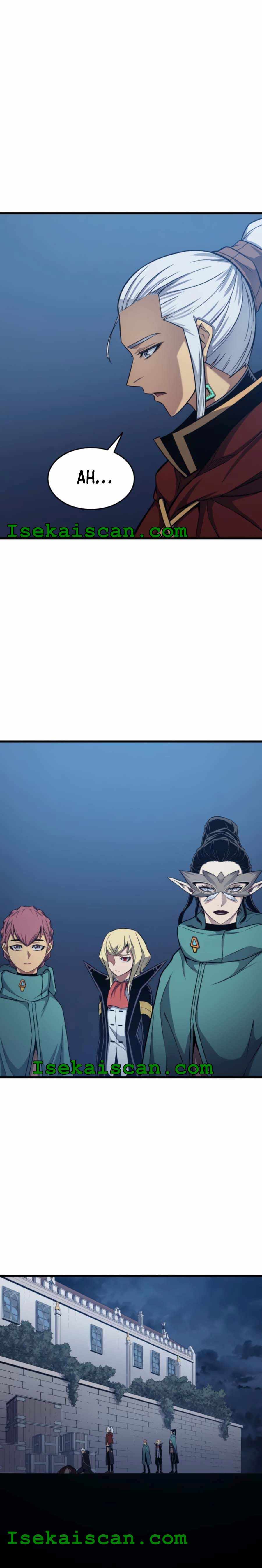 ch 138 10