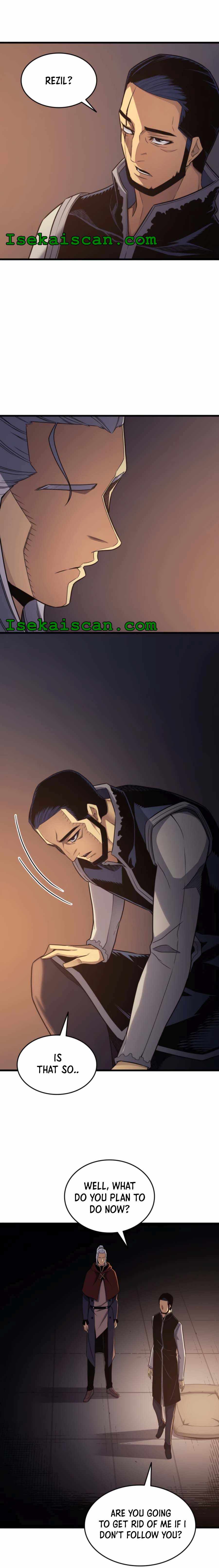 ch 138 12