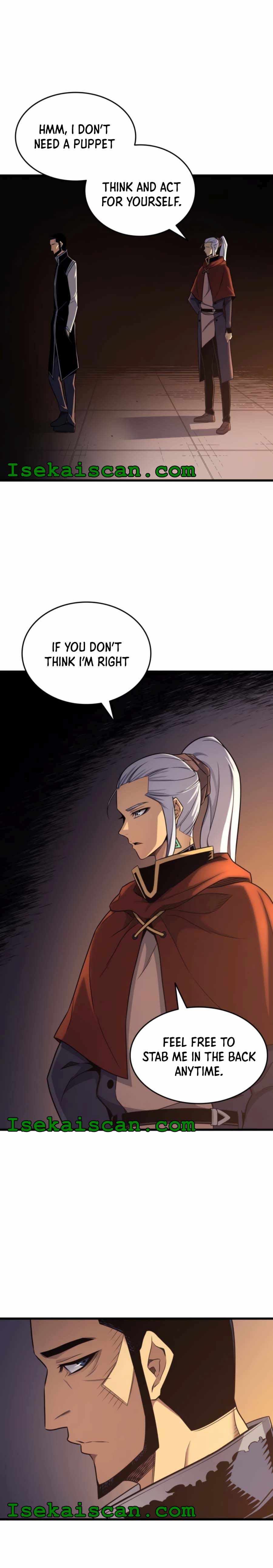 ch 138 13