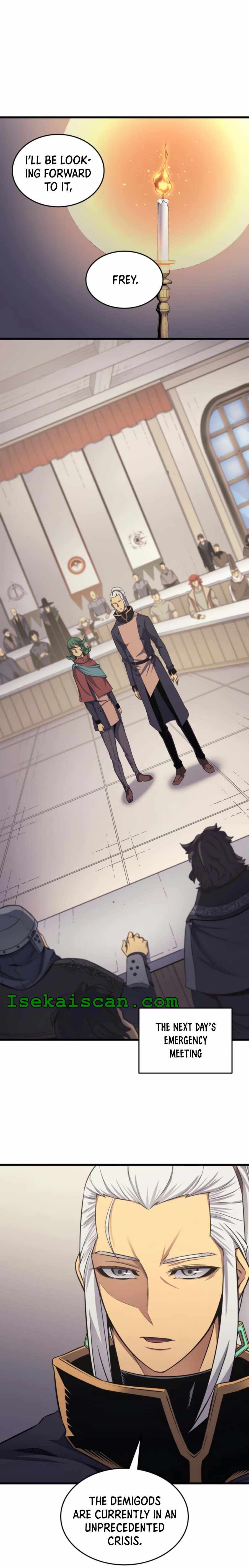 ch 138 14