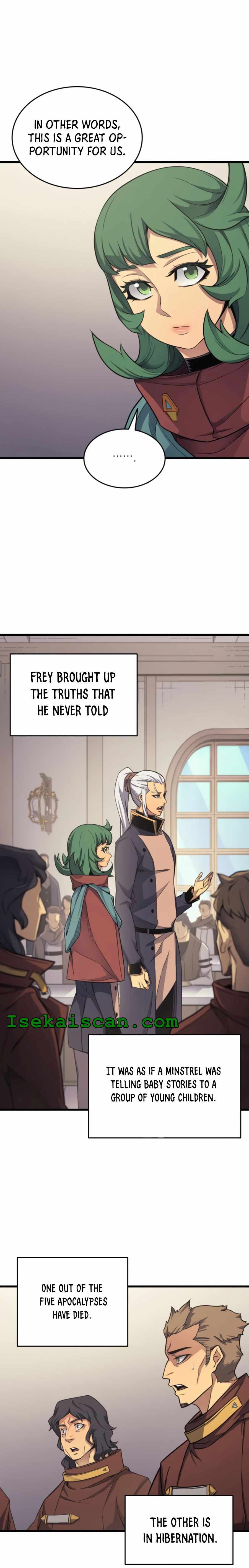 ch 138 15