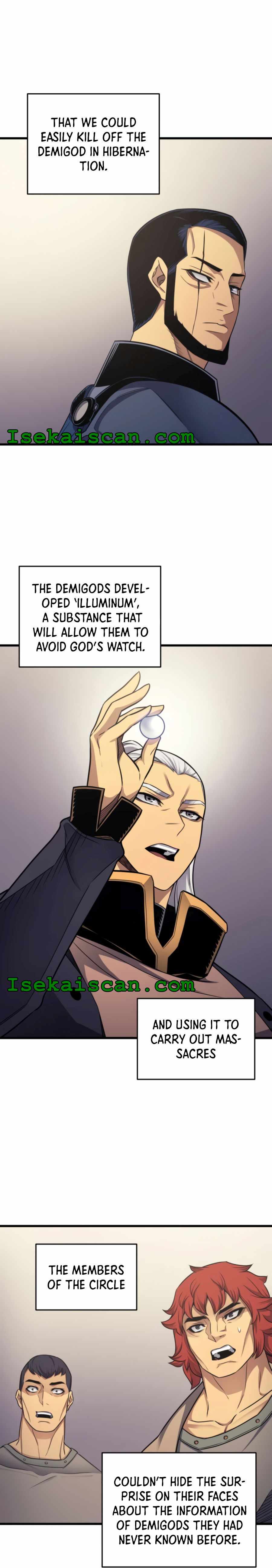 ch 138 16