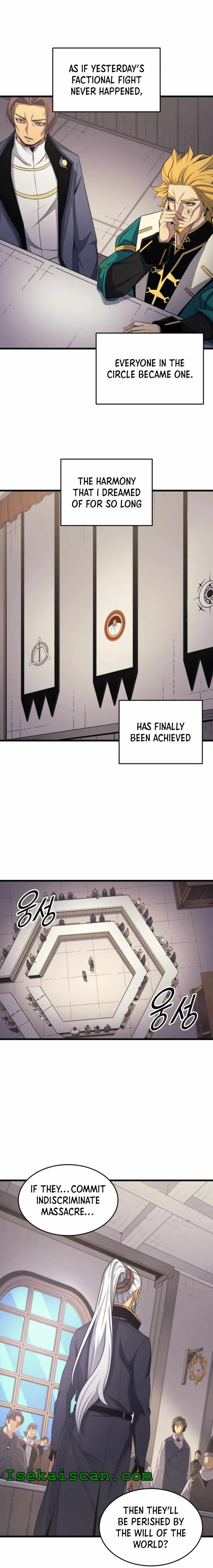 ch 138 17