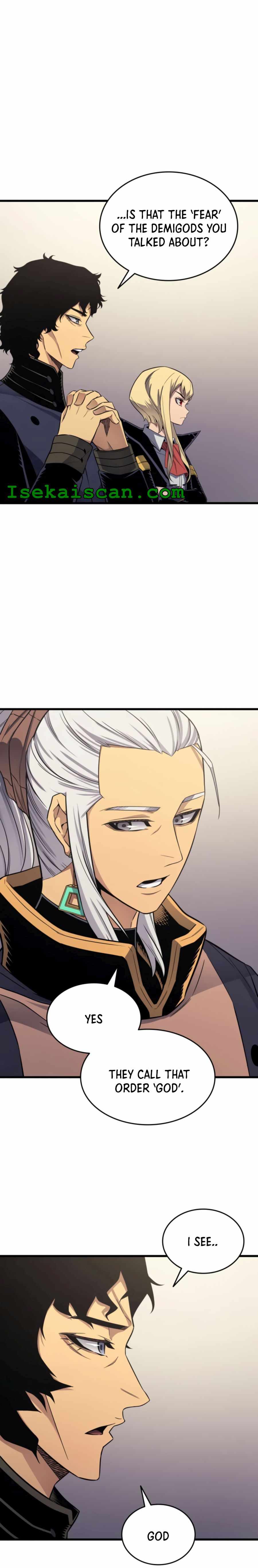 ch 138 18
