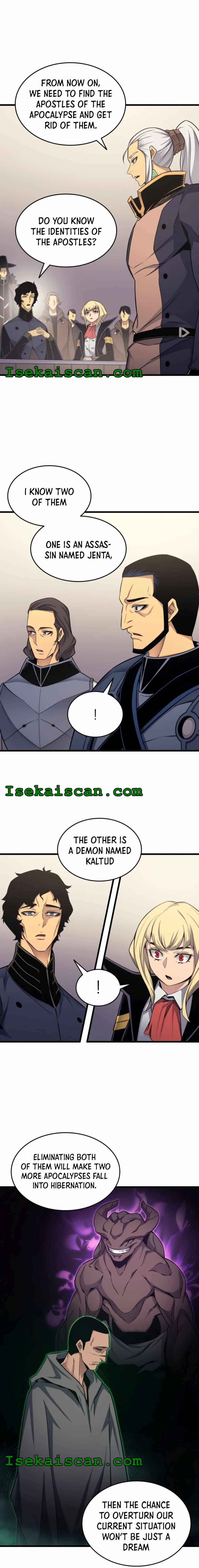 ch 138 19