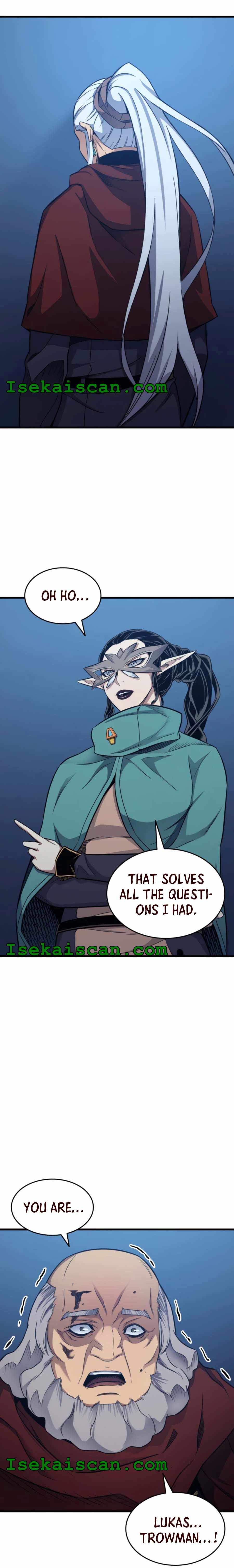 ch 138 2