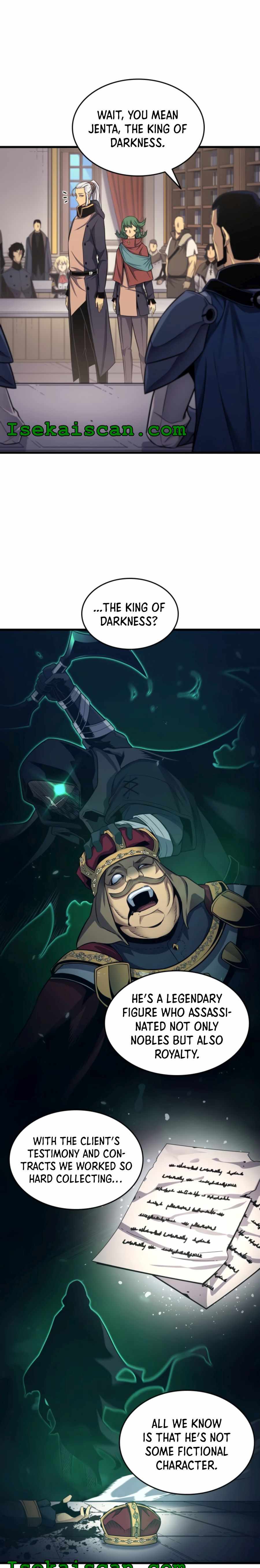 ch 138 20