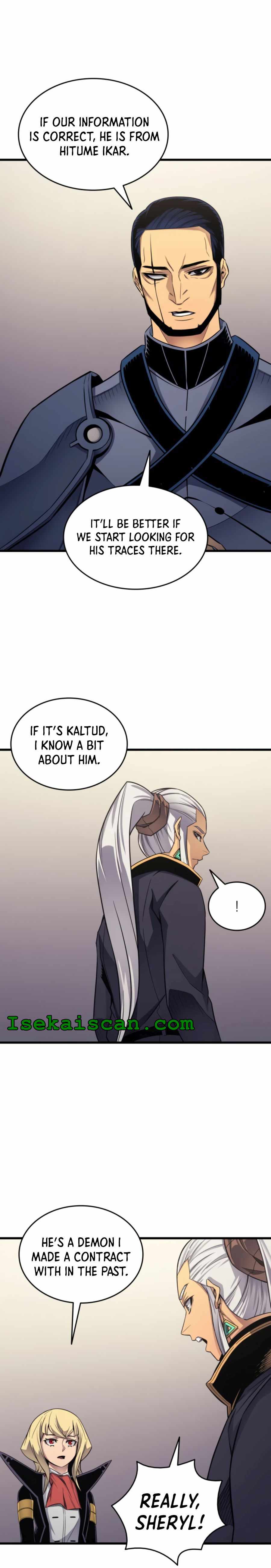 ch 138 21