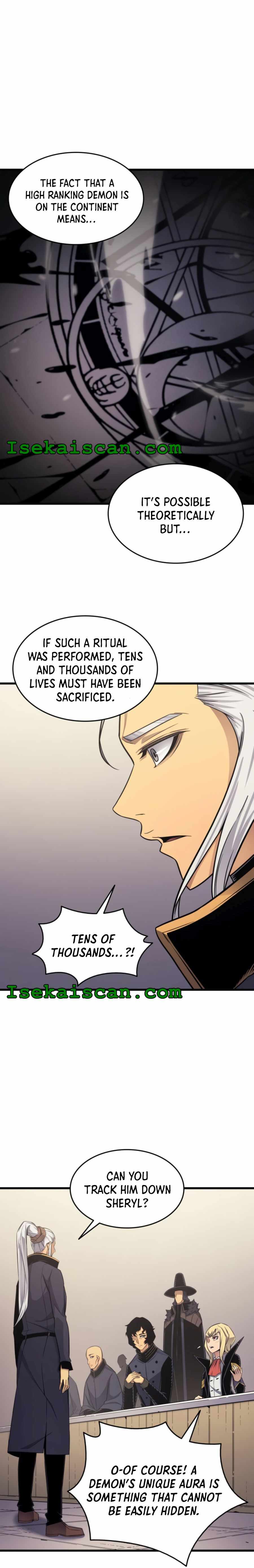 ch 138 22