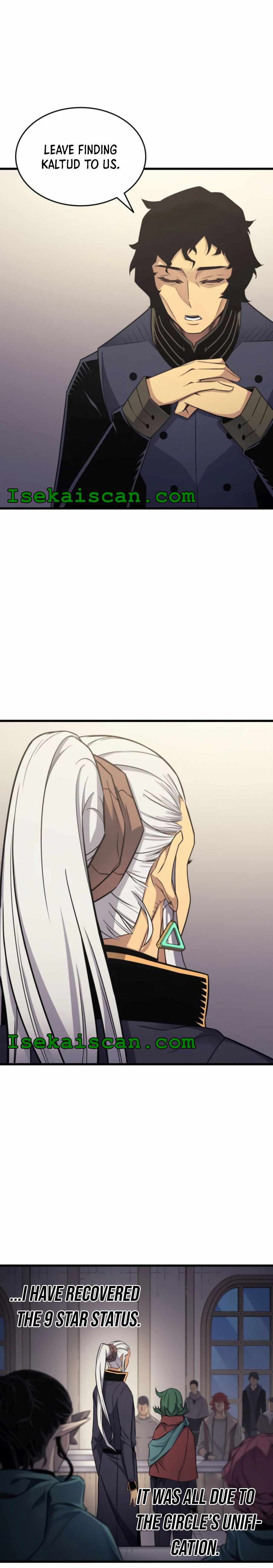 ch 138 23