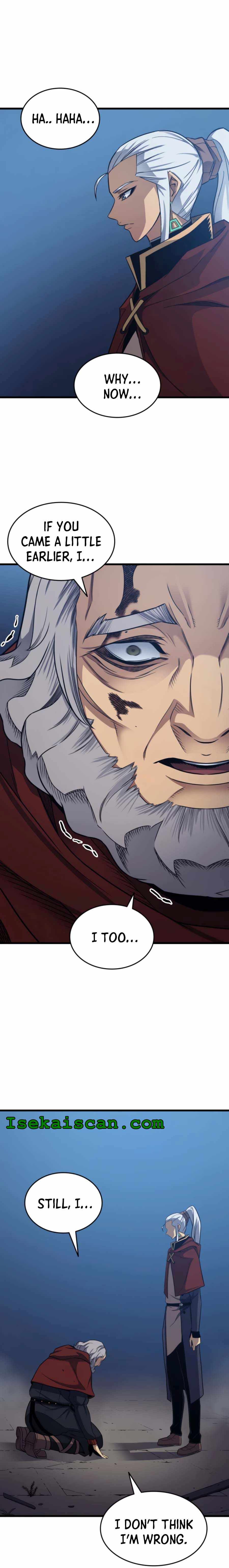 ch 138 3