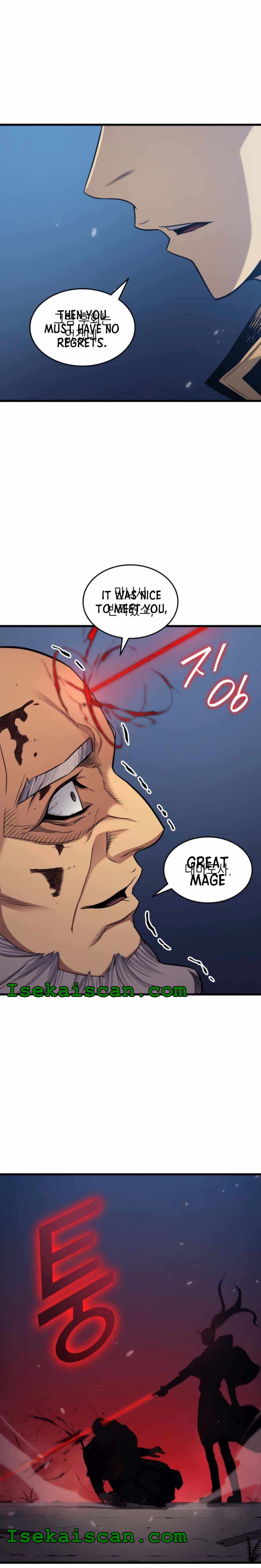 ch 138 4