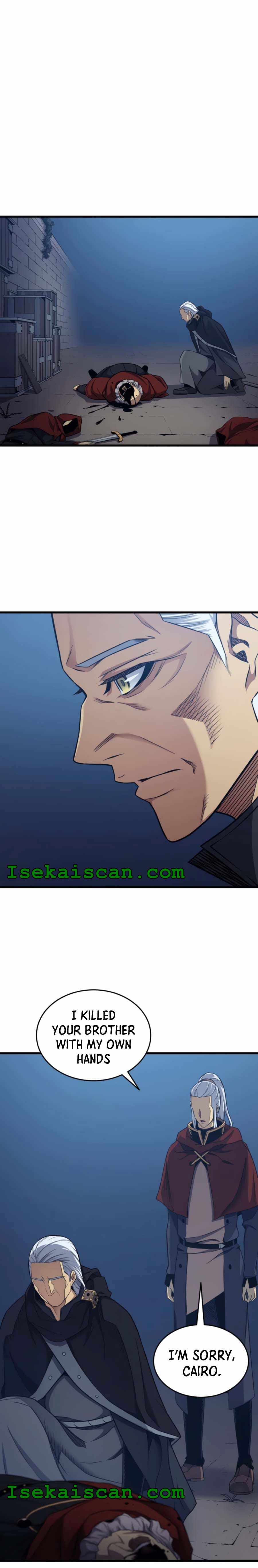 ch 138 7