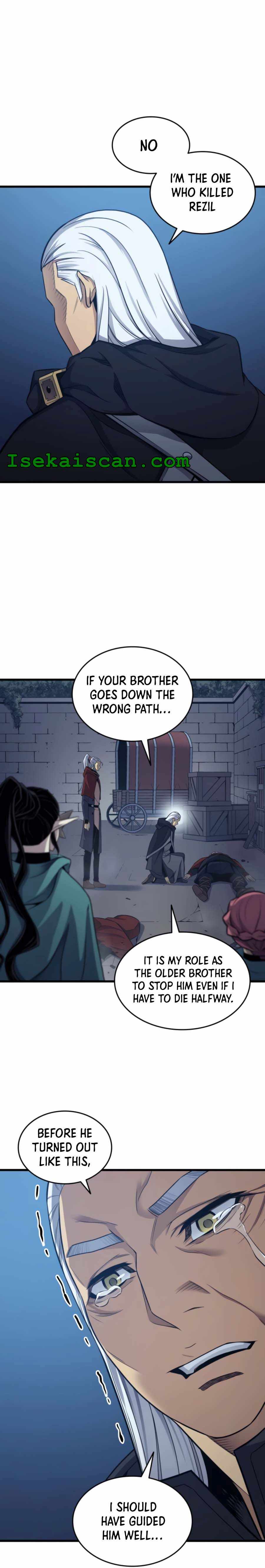 ch 138 8