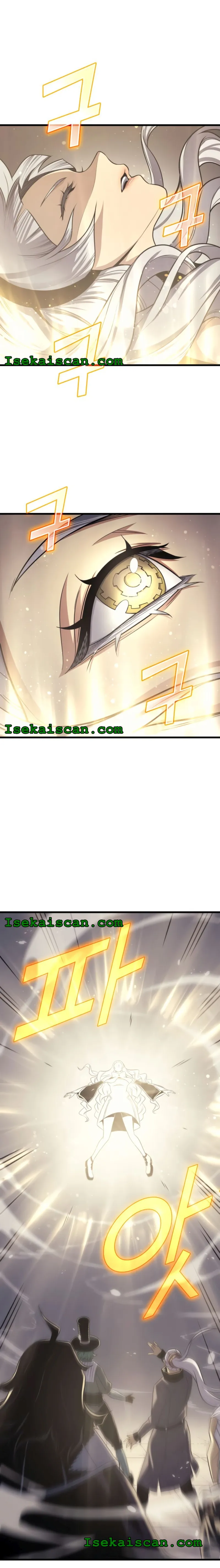 ch 139 10