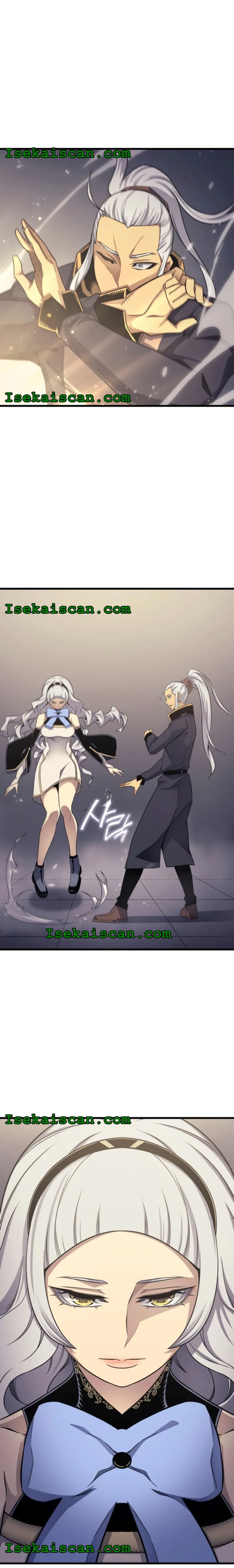 ch 139 11