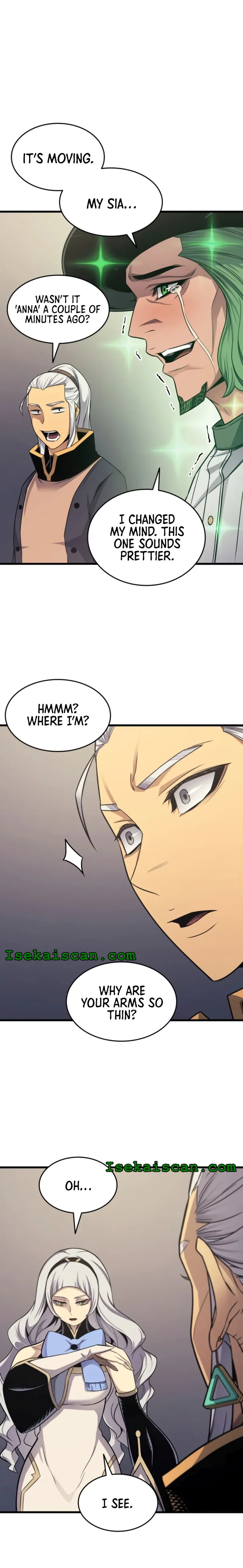 ch 139 12