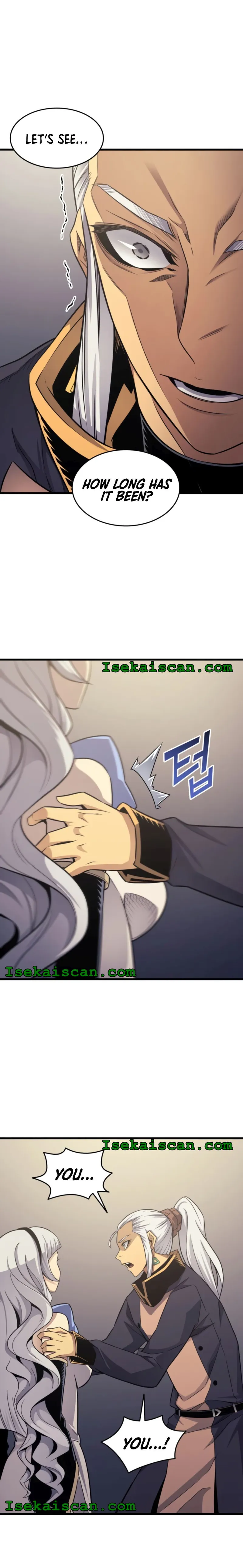 ch 139 13