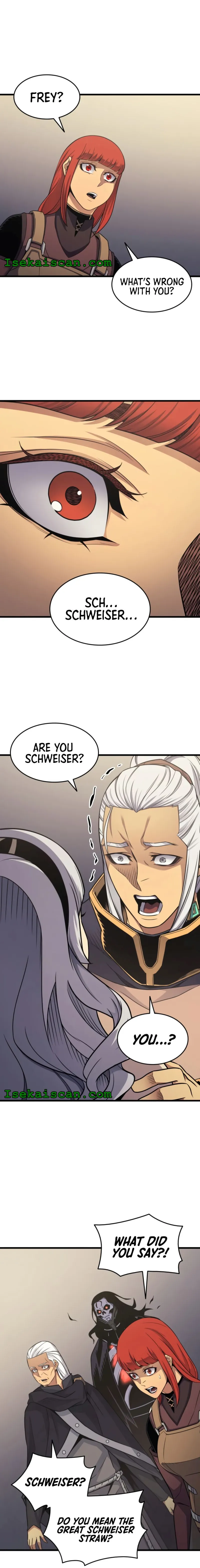 ch 139 14