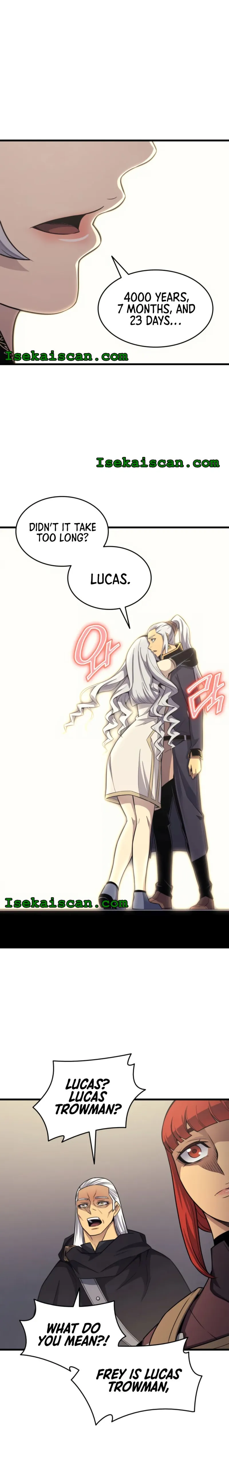 ch 139 15