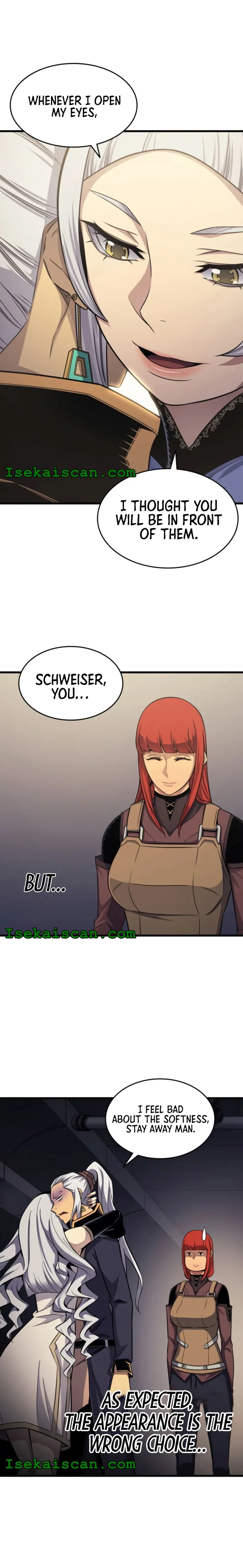 ch 139 17