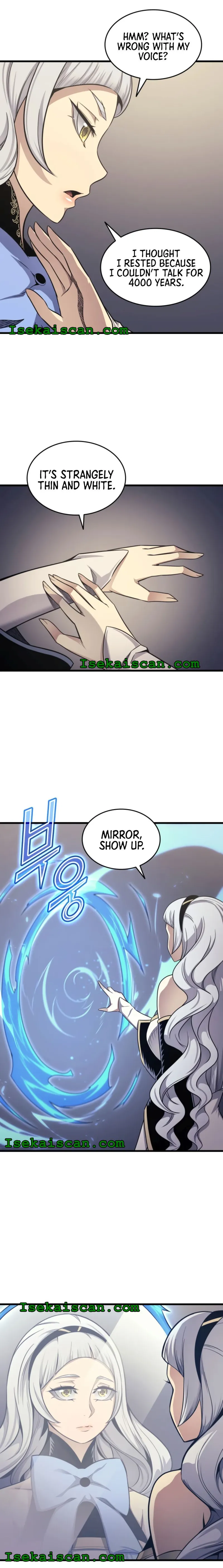 ch 139 18