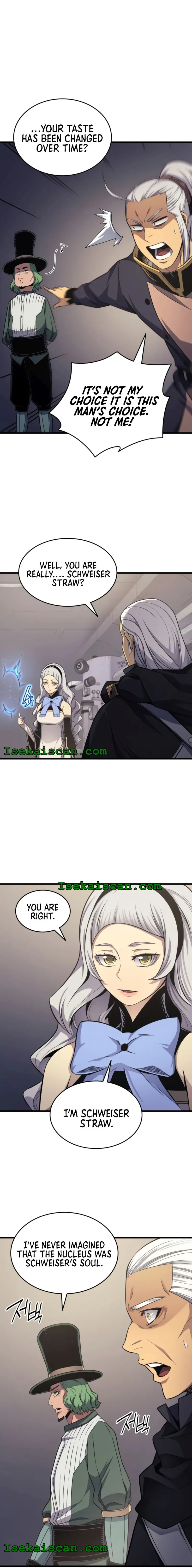 ch 139 19