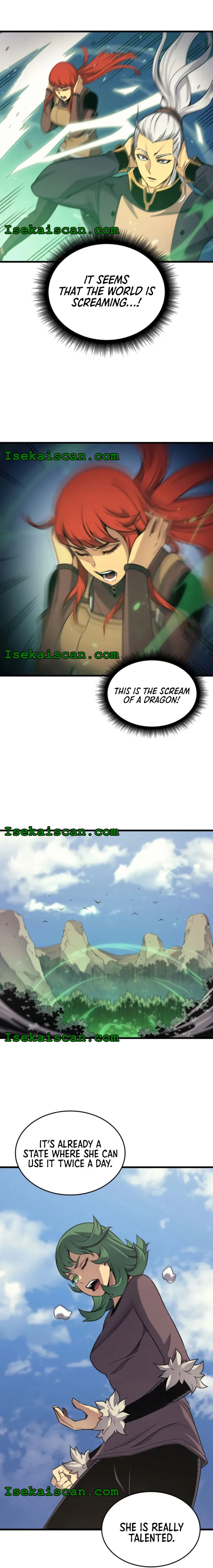 ch 139 2