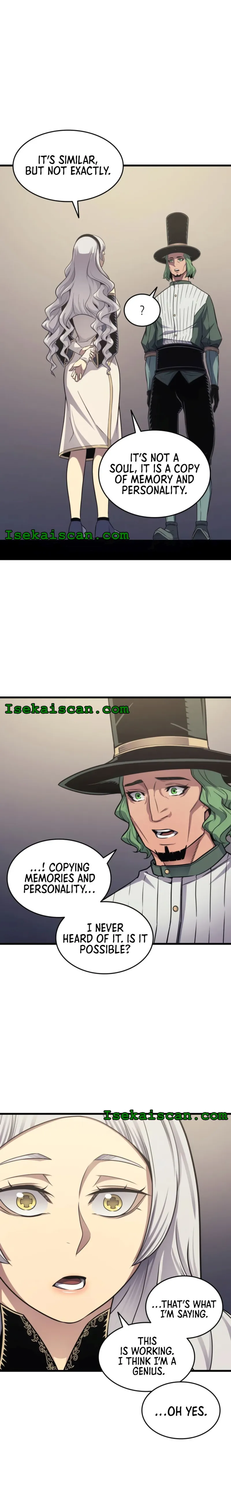 ch 139 20