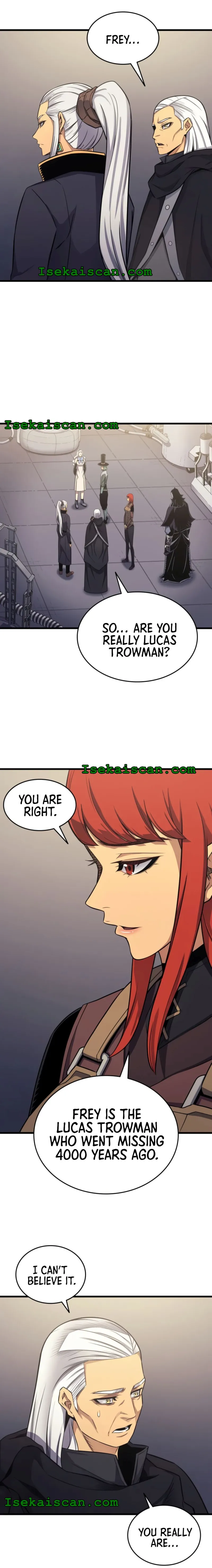 ch 139 21