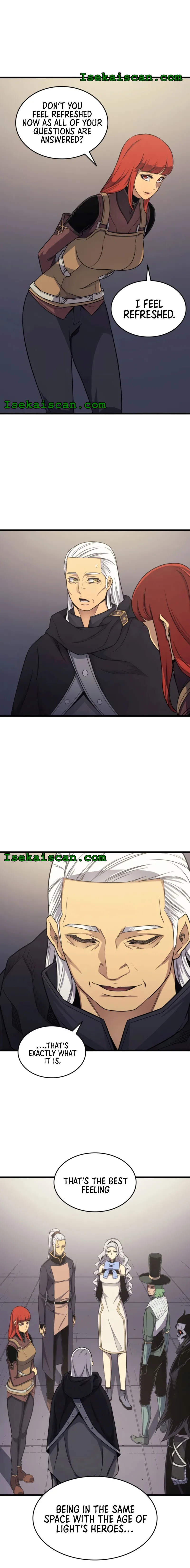 ch 139 22