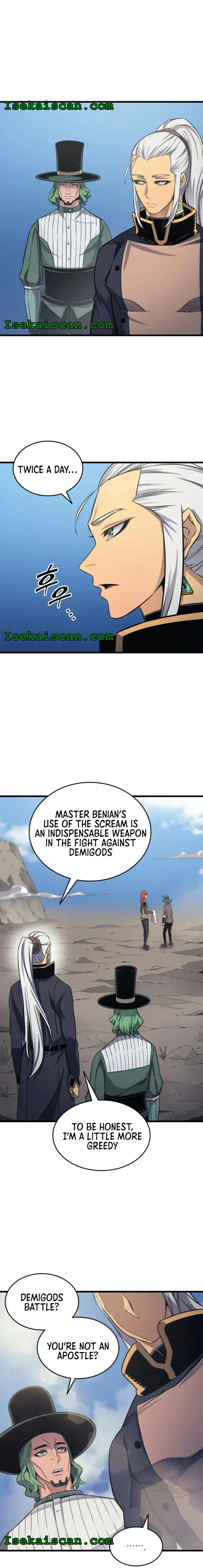 ch 139 3
