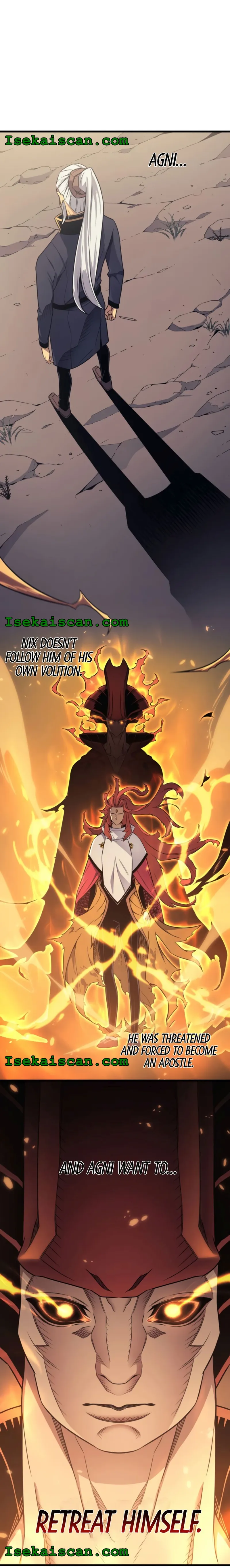 ch 139 4