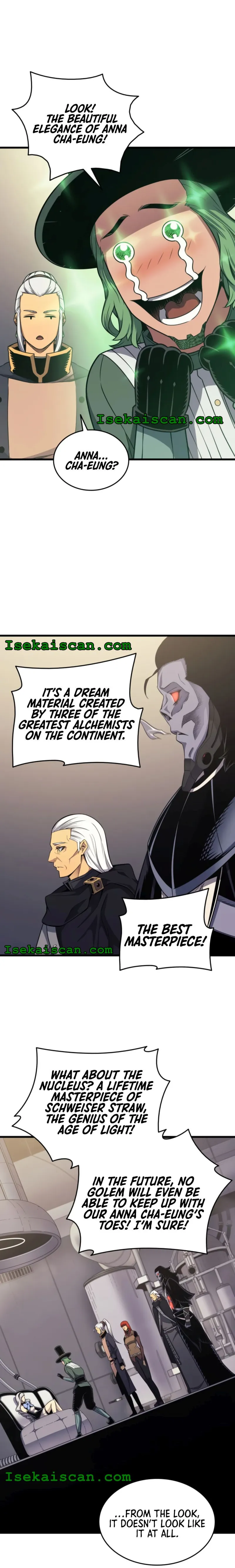 ch 139 6