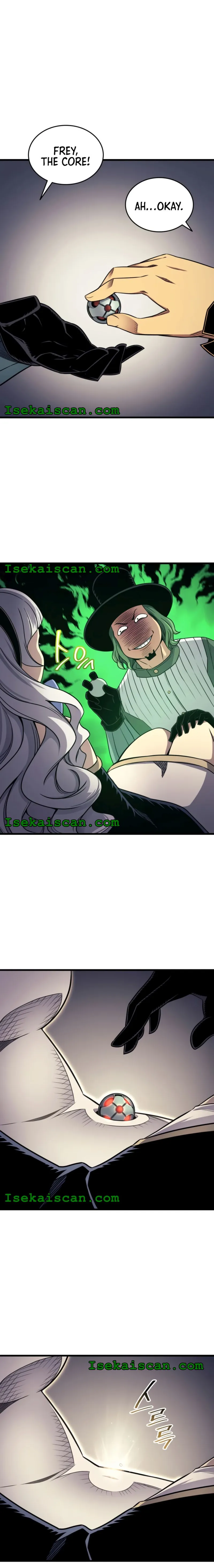 ch 139 7