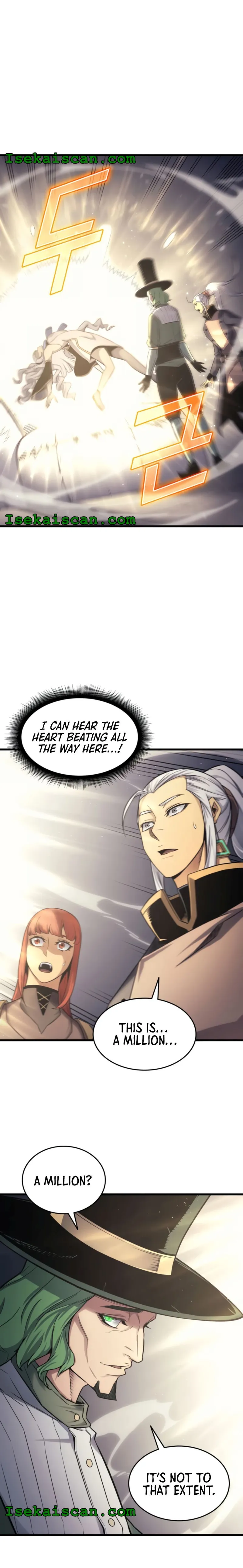 ch 139 8