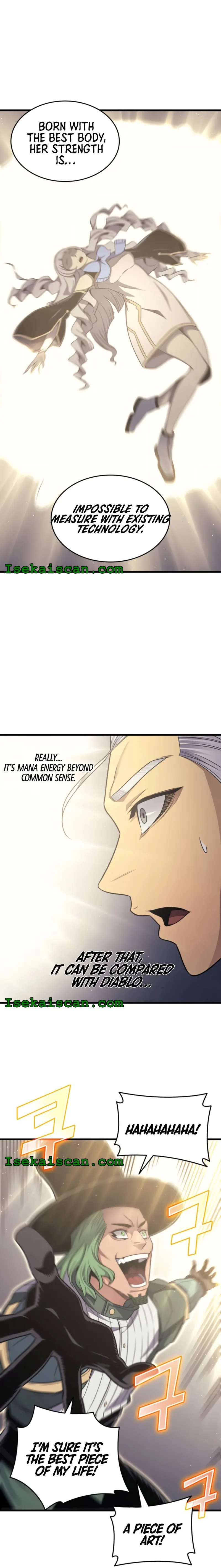 ch 139 9