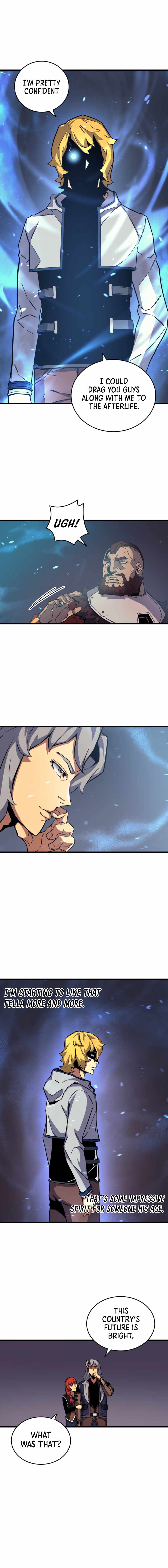 ch 14 10