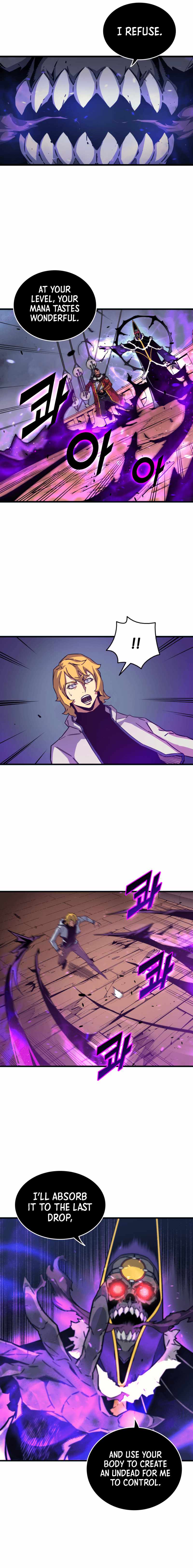 ch 14 11