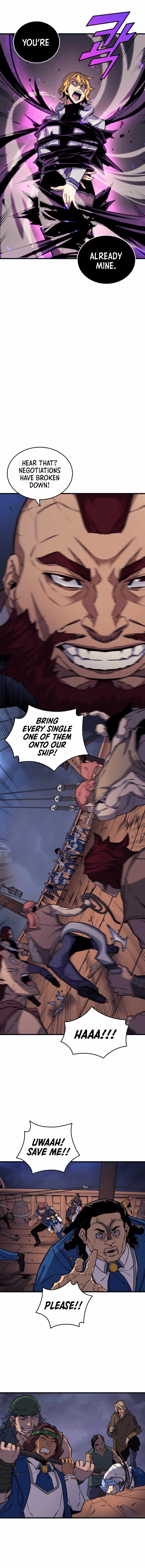ch 14 12