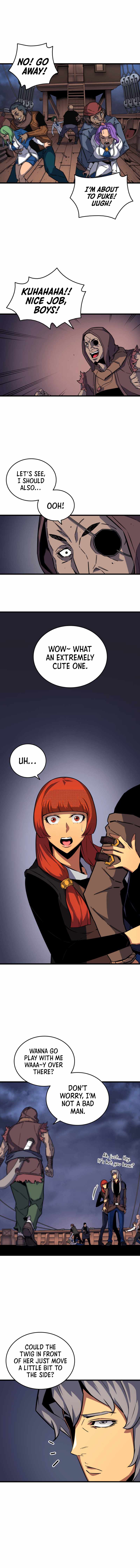 ch 14 13