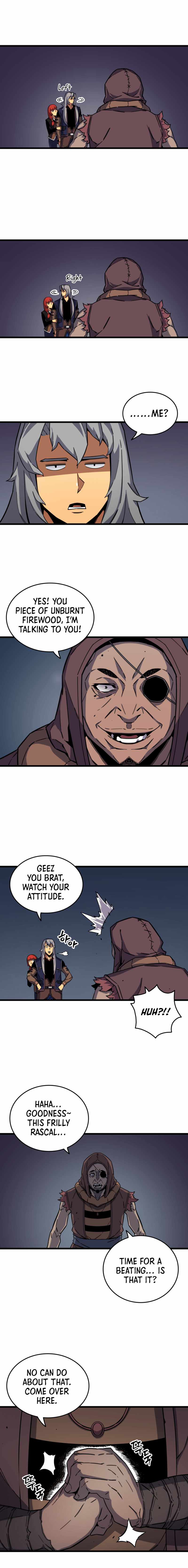 ch 14 14