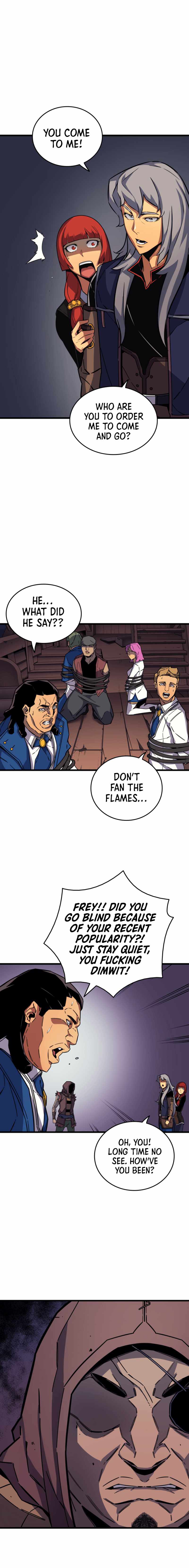 ch 14 15