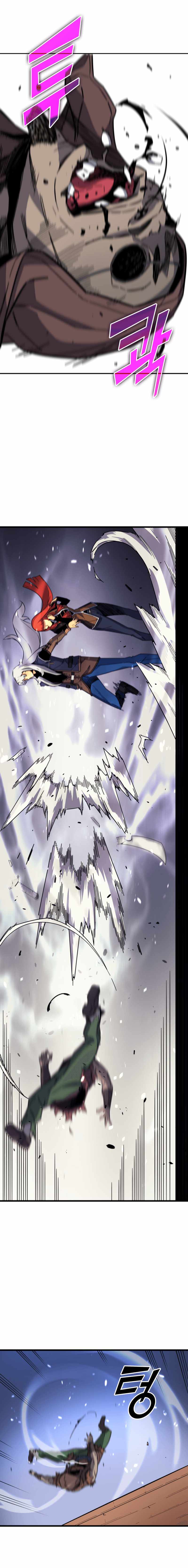 ch 14 17