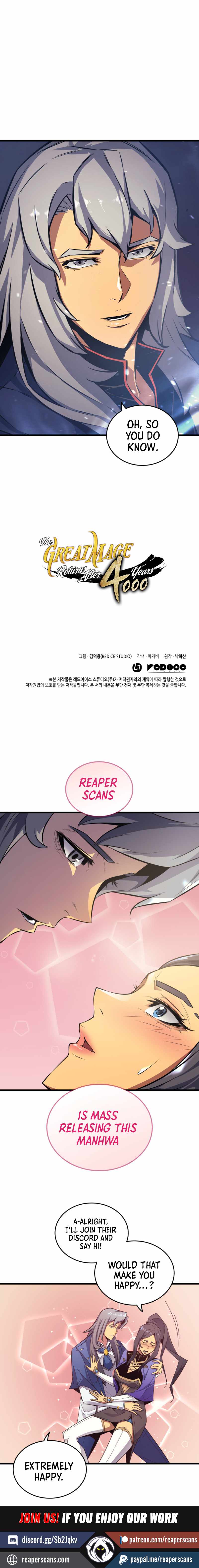 ch 14 18
