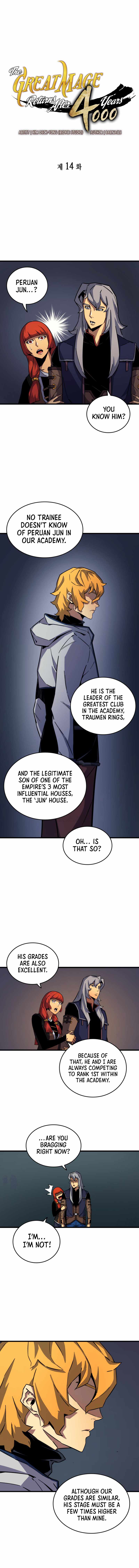 ch 14 2