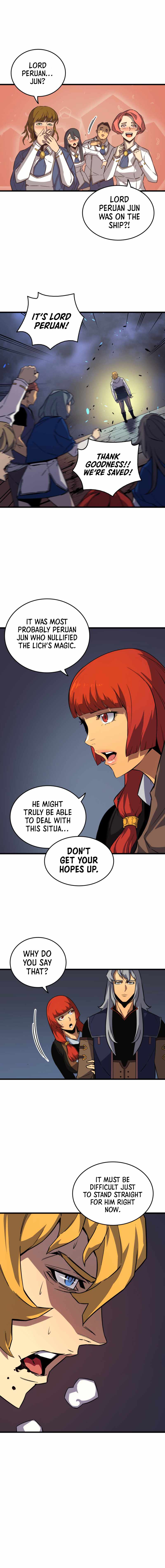 ch 14 3